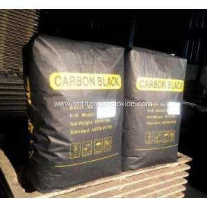 Carbon Black n220 n330 n550 n660 Price